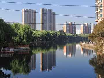 为什么学习国际音标对于普通话发音如此重要？,学国际音标的重要性